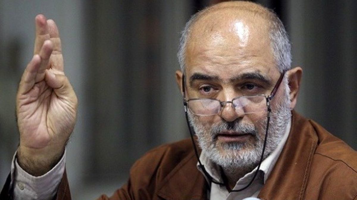 ارزیابی مناظره انتخاباتی از نگاه اللهکرم