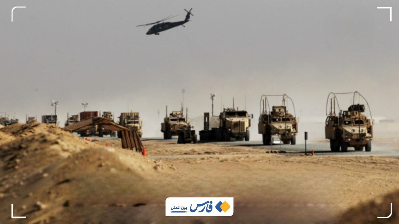 هاآرتص: اسرائیل نمی‌داند با معضل حوثی‌ها چه کند
