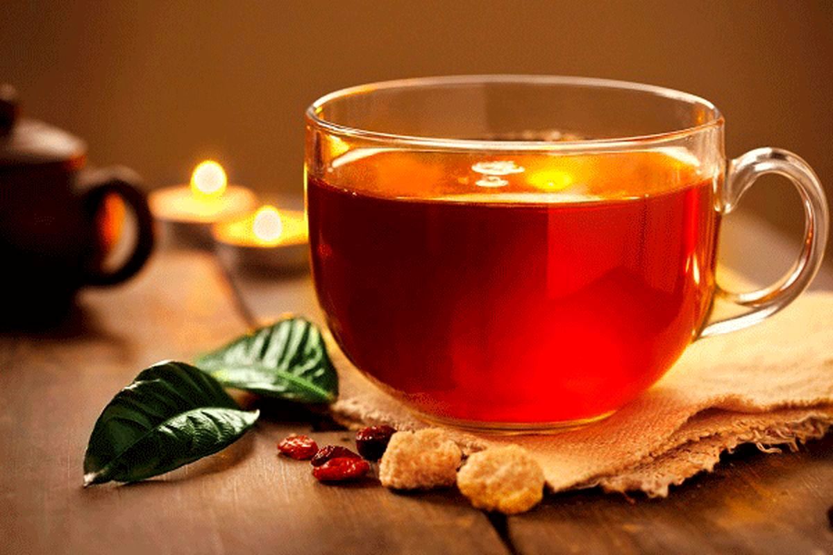 نیم کیلو چایی ۳ برابر یارانه نقدی! +قیمت ها