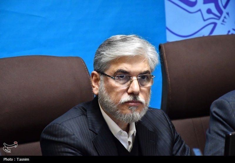 سؤال رسمی مجلس از وزیر علوم کلید خورد