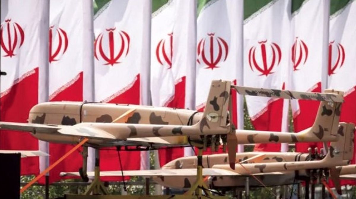 صورتحساب سنگین یک جنگ