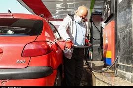 زمان آغاز سوخت‌گیری با کارت بانکی | قیمت و سهمیه بنزین تغییر می کند؟