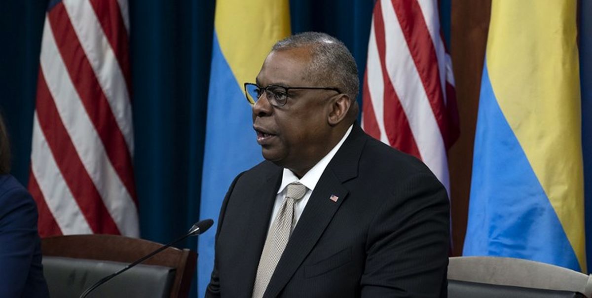 تصمیم جدید پنتاگون در بحبوحه تنشهای نظامی روزهای اخیر بین دو کره