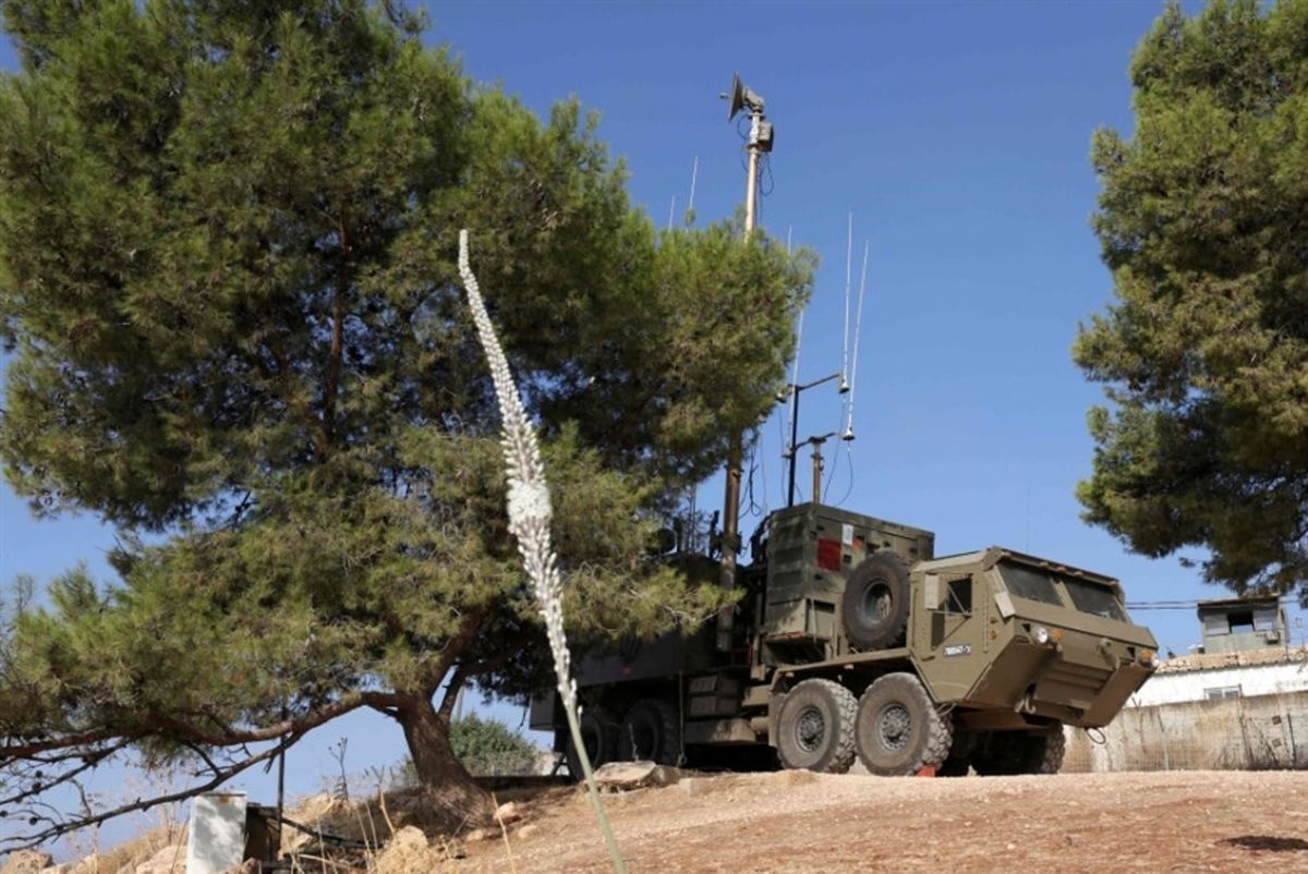 برآوردهای محافل اسرائیلی از سناریوهای خطرناک علیه صهیونیست‌ها 