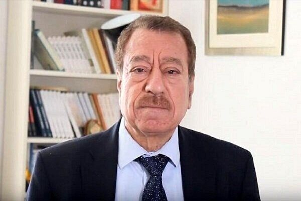 نشانه‌های شکست زودهنگام اشغالگران مقابل ایران