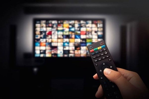 
سریال‌ های ماه رمضان تلویزیون مشخص شد + ساعت پخش