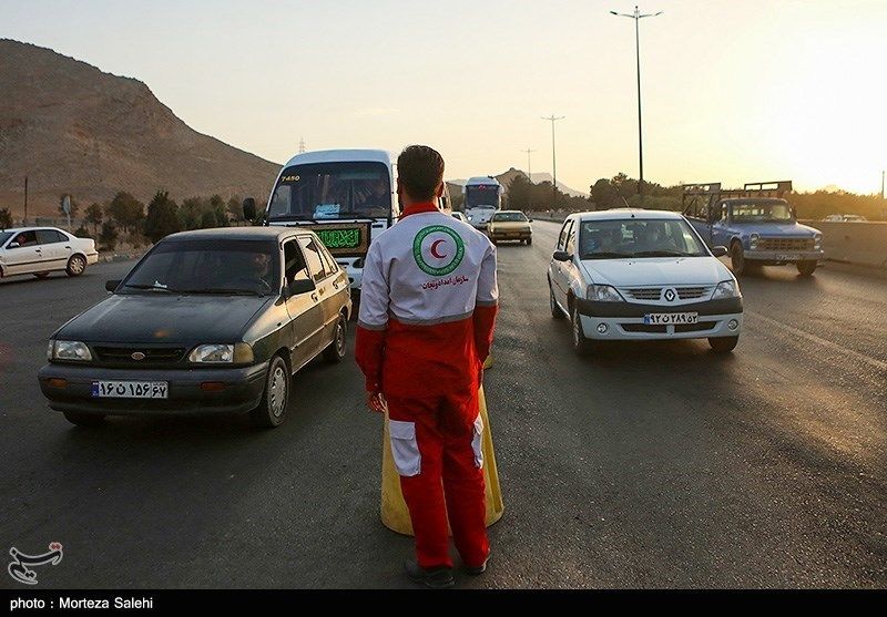خبر مهم برای مسافران شمال