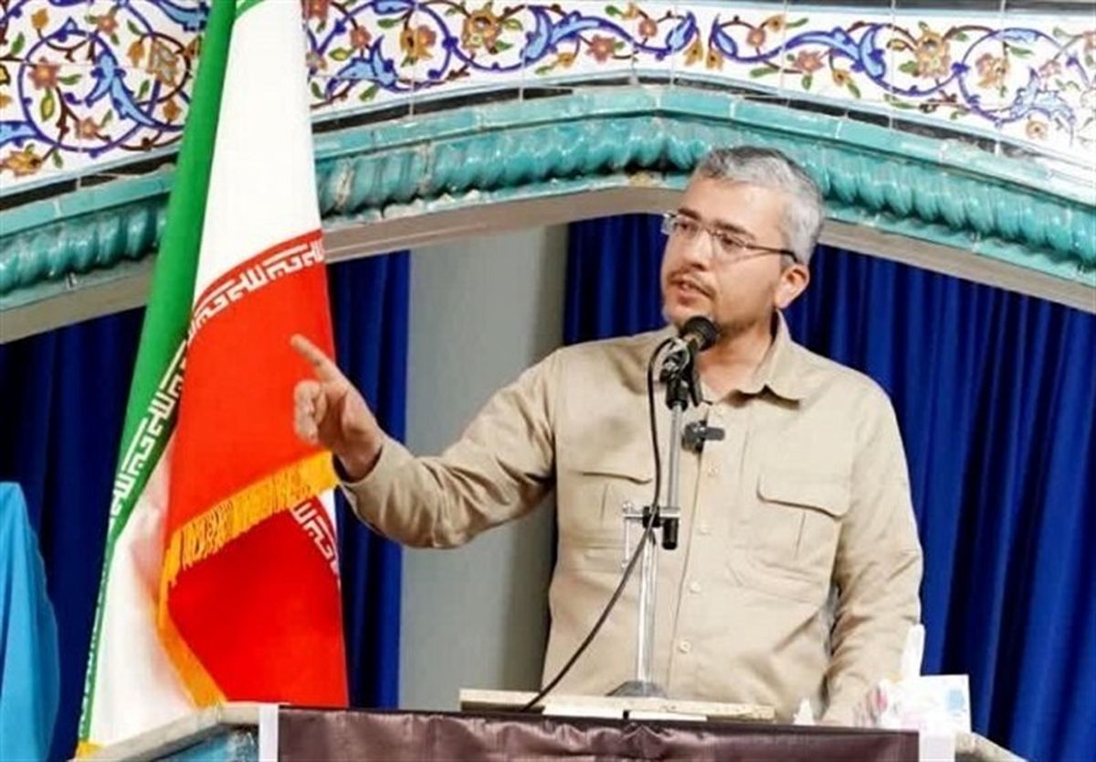 گزینه‌های ایران در صورت فعال‌شدن مکانیسم ماشه