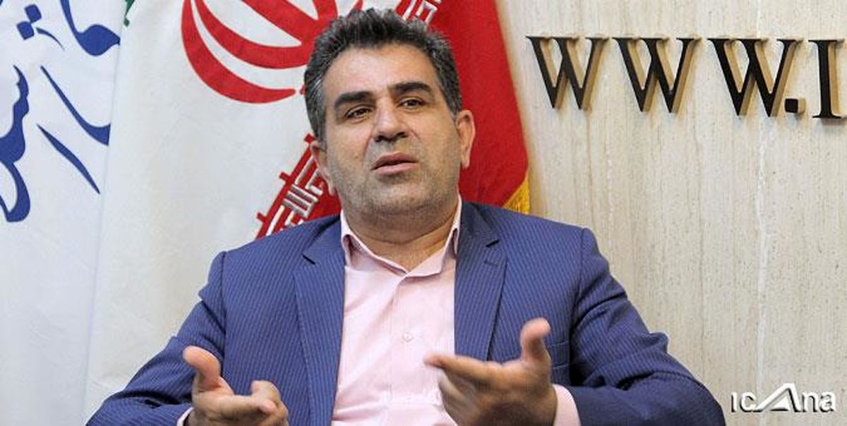 بابایی کارنامی: فراکسیون کارگری مجلس از اعتراضات به حق کارگران دفاع میکند