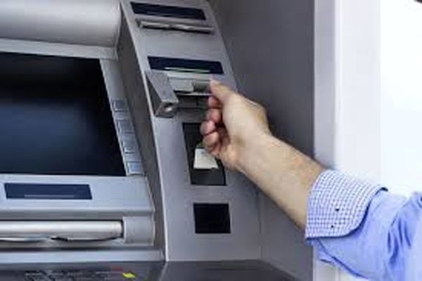 واریز یارانه جدید سوم از این ماه | یارانه جدید دولت برای این خانوارها 2/100/000 شد