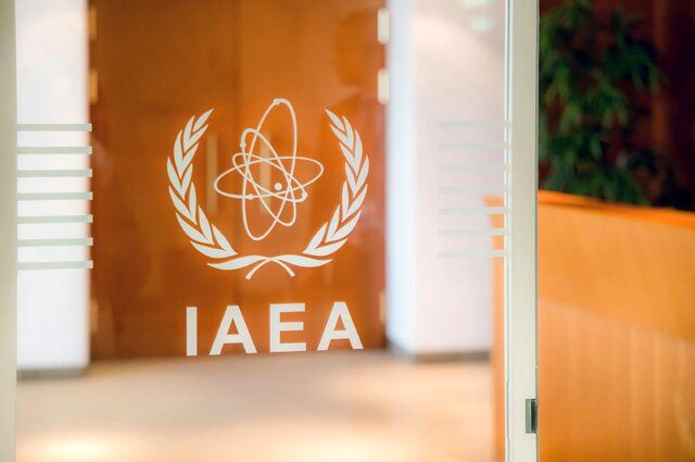 رنجبران: توافق اخیر ایران و آژانس هوشمندانه است