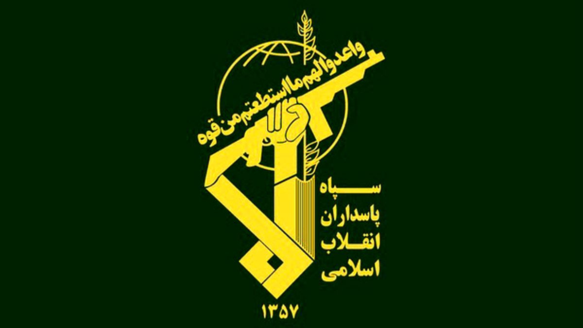 سیلی پدافندی سپاه به دشمن متجاوز/ انهدام پهپاد MQ9 آمریکایی 