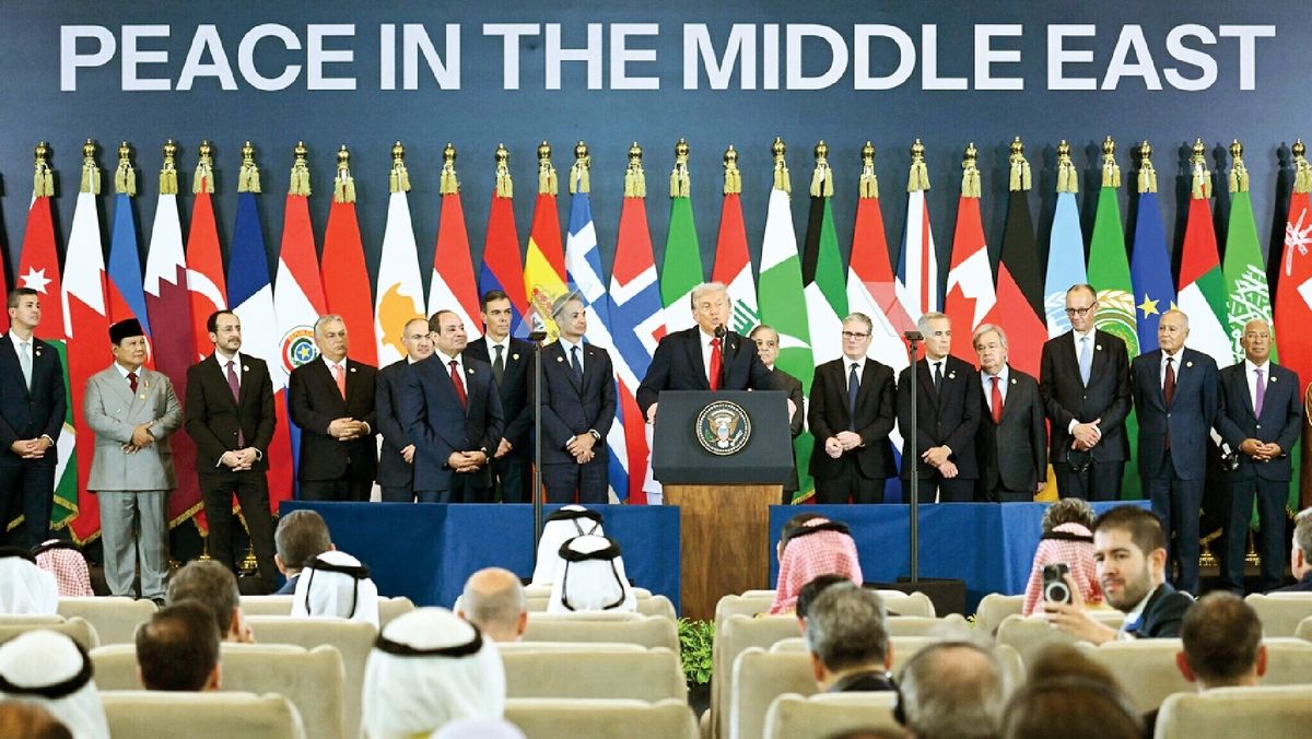 رسوایی همدستی امریکا و اسرائیل در نابودی برجام