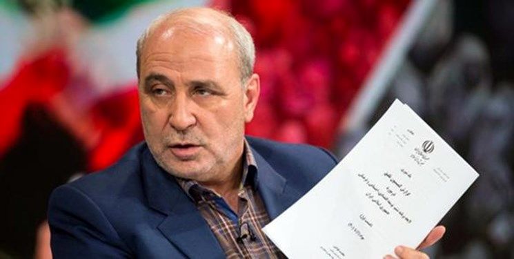 درخواست نماینده مجلس از تیم اقتصادی دولت