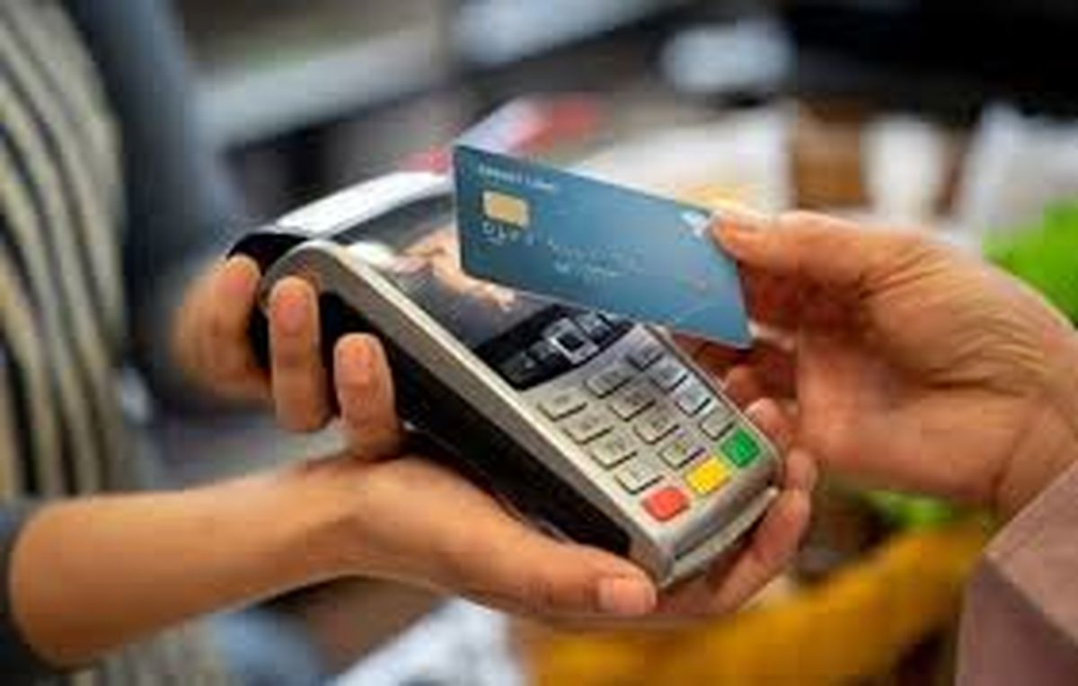 پرداخت کالابرگ در راه است؟ | جزئیات طرح جدید حمایت معیشتی دولت