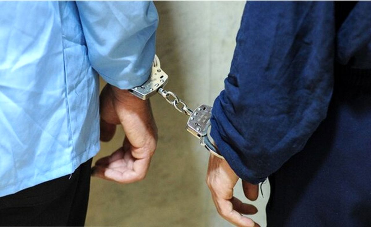 ماجرای عجیب نبش قبر مجید عبدالباقی/ عوامل دستگیر شدند