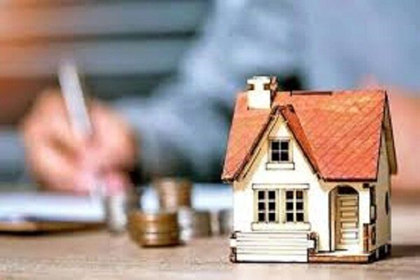 شروع جدید ثبت نام مسکن دولتی از امروز +لینک مستقیم ثبت نام 