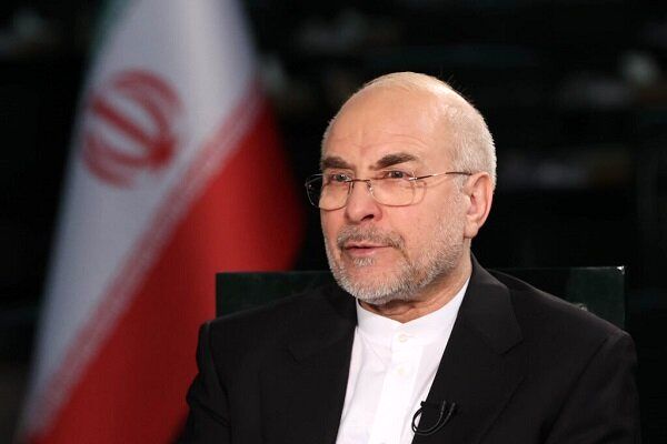 ناگفته‌های محمدباقر قالیباف درباره همکاری با شهید رئیسی/قالیباف: روحیه جهادی و مردمداری از ویژگی‌های بارز شهید رئیسی بود