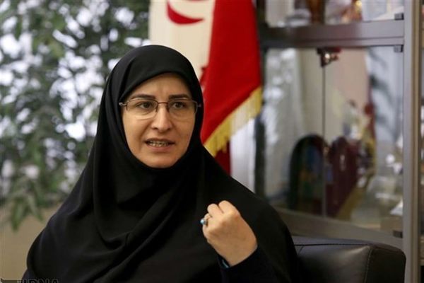 هشدار آموزش‌وپرورش درباره عدم ثبت‌نام دانش‌آموزان با معدل پایین