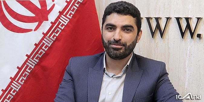 بررسی جزئیات لایحه عفاف و حجاب در دادستانی تهران 