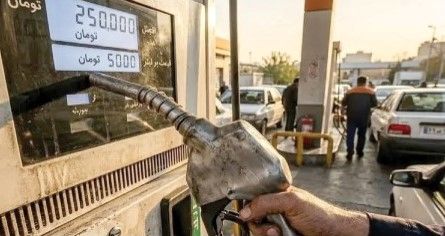 فرمول آرامش از پمپ تا پیام‌رسان