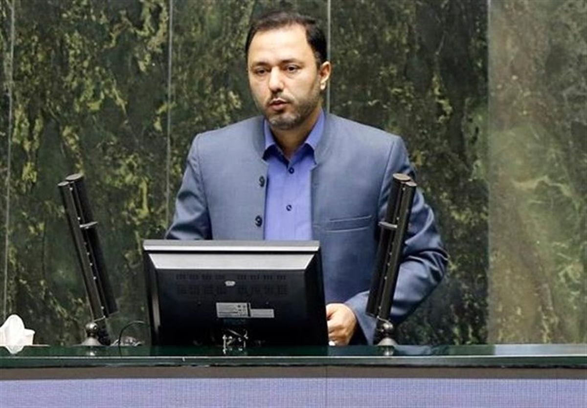 نماینده مجلس: نمی‌شود به روی ۸ میلیون خانوار فاقد مسکن چشم بست