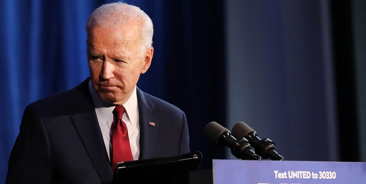 مانع تراشی‌ برخی در کنگره برای جلوگیری از بازگشت آمریکا به برجام