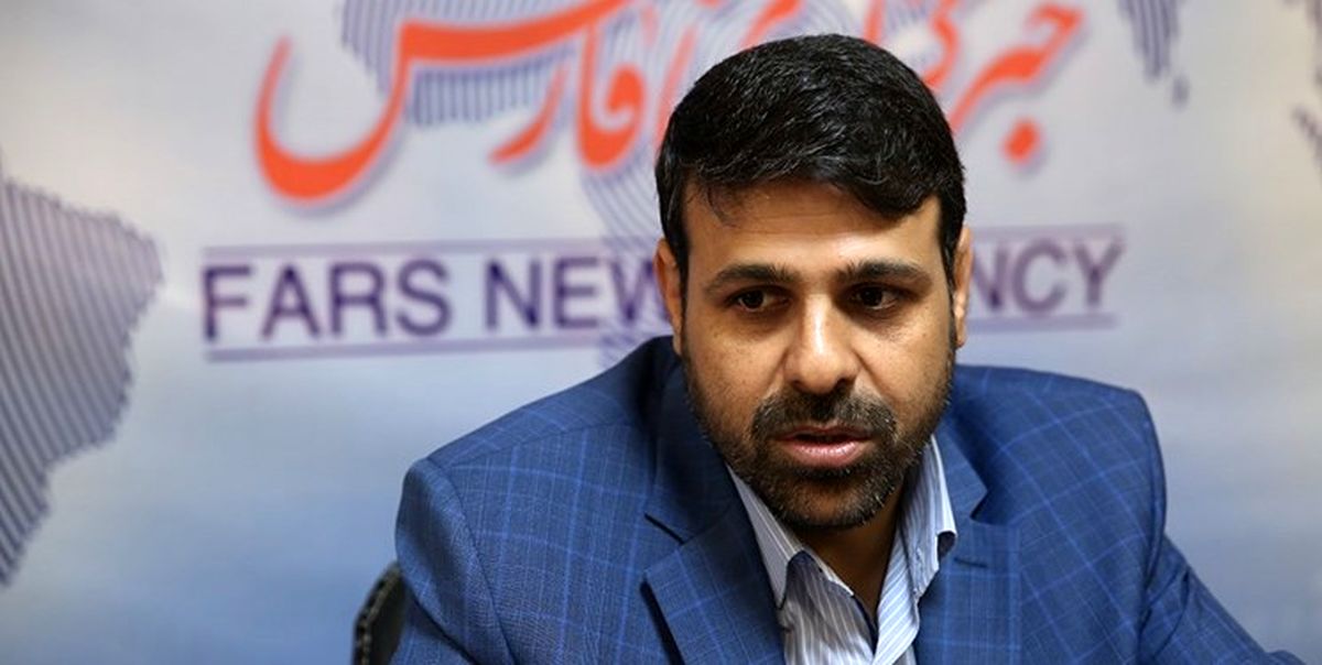 آخرین وضعیت اعلام نتایج انتخابات شوراهای شهر تهران