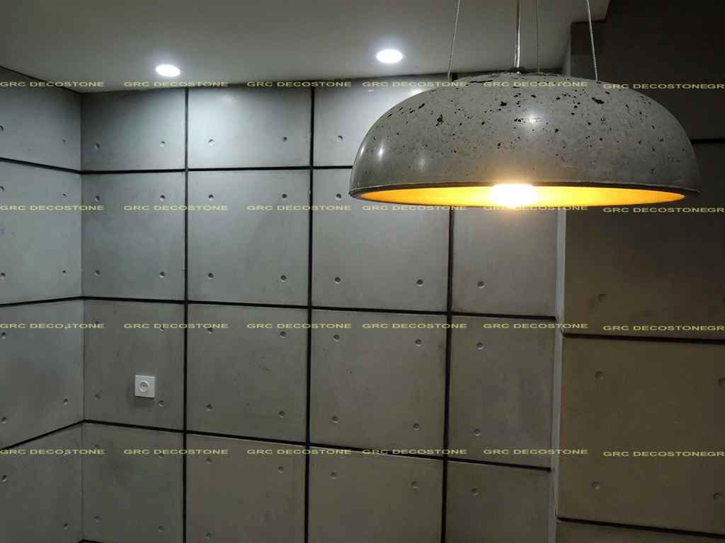 نکات باید در نصب و اجرای بتن اکسپوز بدانید!