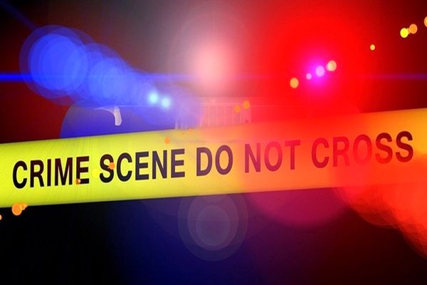 کالیفرنیا در خون؛ ۱۰ نفر راهی بیمارستان شدند