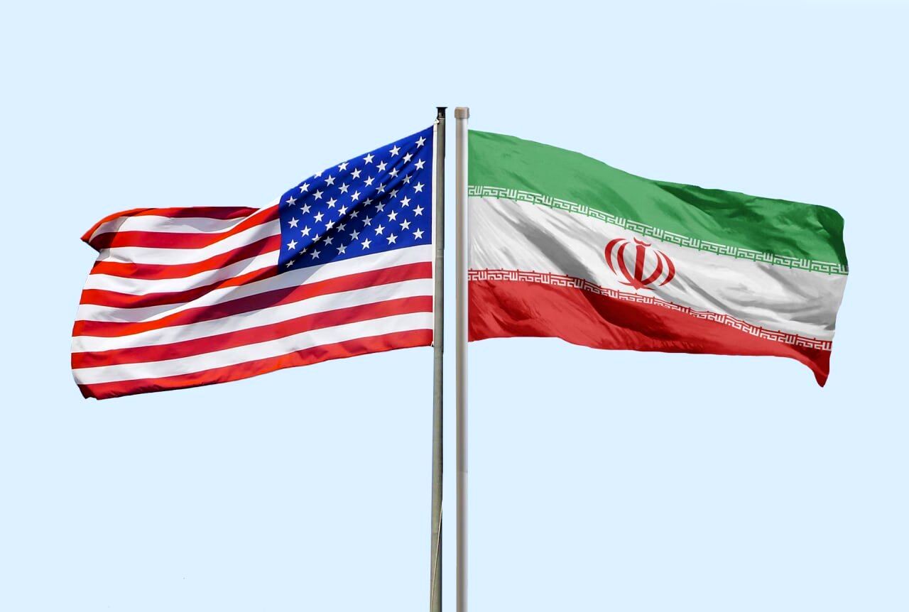 مقام آمریکایی: آتش‌بس با ایران برقرار است
