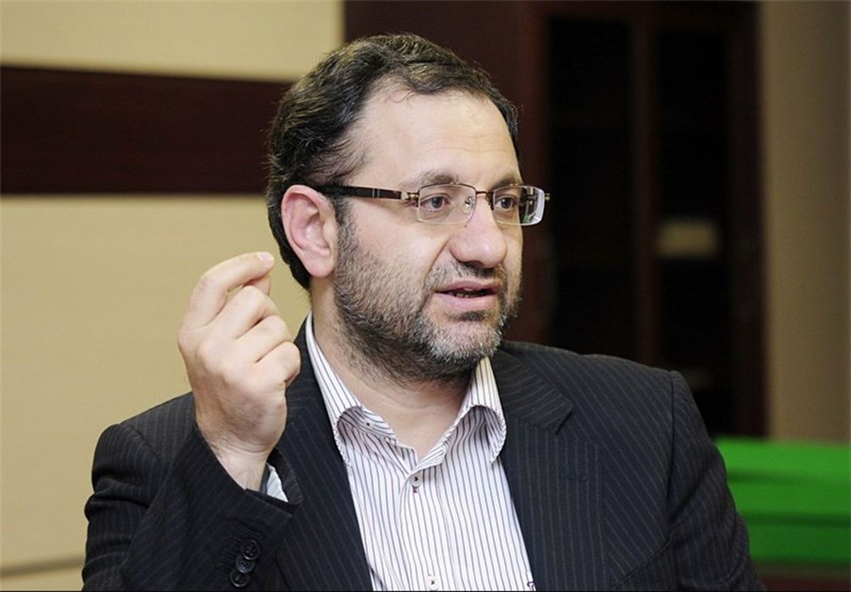 موسوی:۲۶کمیته موضوعی و قشری برای برگزاری دهه فجر ایجاد شده است