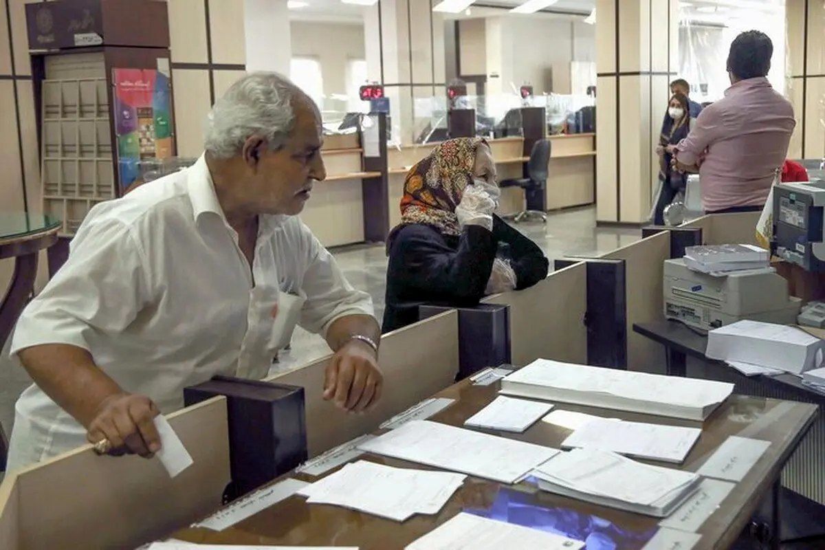 افزایش حقوق بازنشستگان بر اساس رقم سبد معیشت | سورپرایز حقوق بازنشستگان با رقم ۳۲ میلیون تومان 