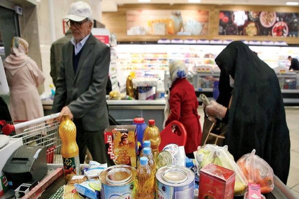 اطلاعیه‌ فوری؛ شارژ دوم کالابرگ یک میلیونی | امکان انصراف از روش دوم کالابرگ فراهم شد