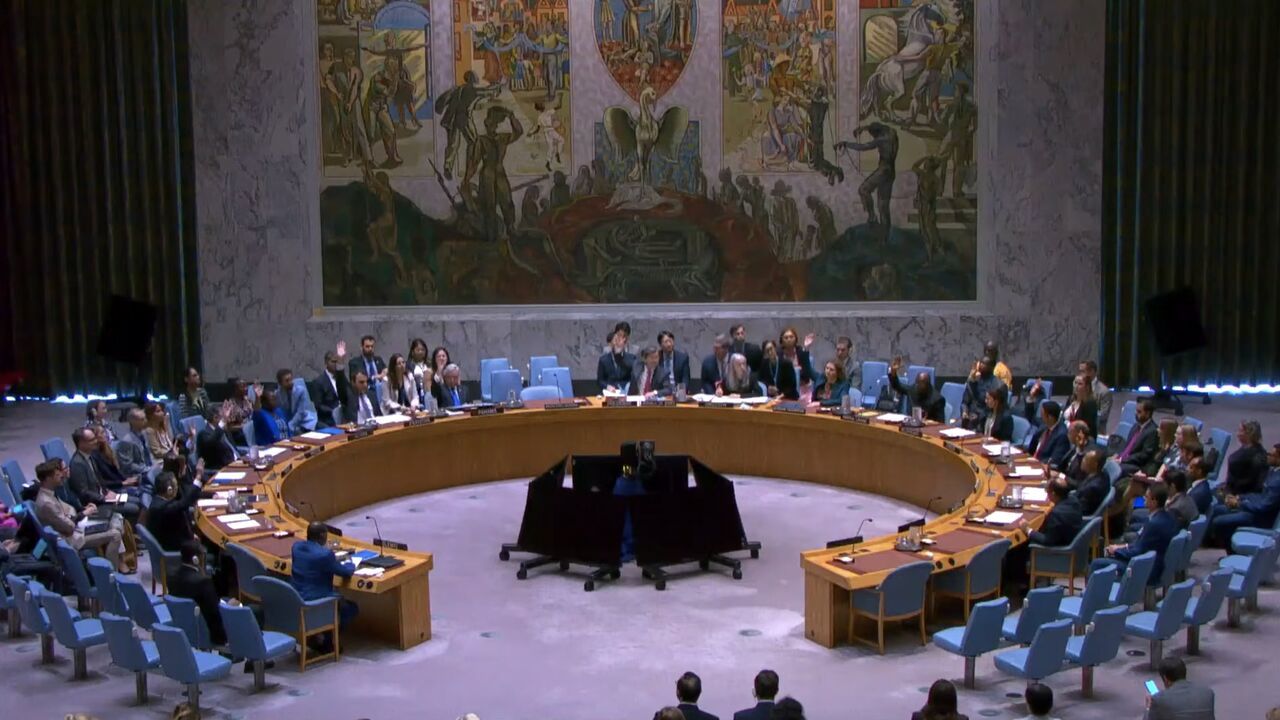 نماینده آمریکا: همچنان برای مذاکره در دسترس هستیم اگر تهران آماده گفتگو باشد!