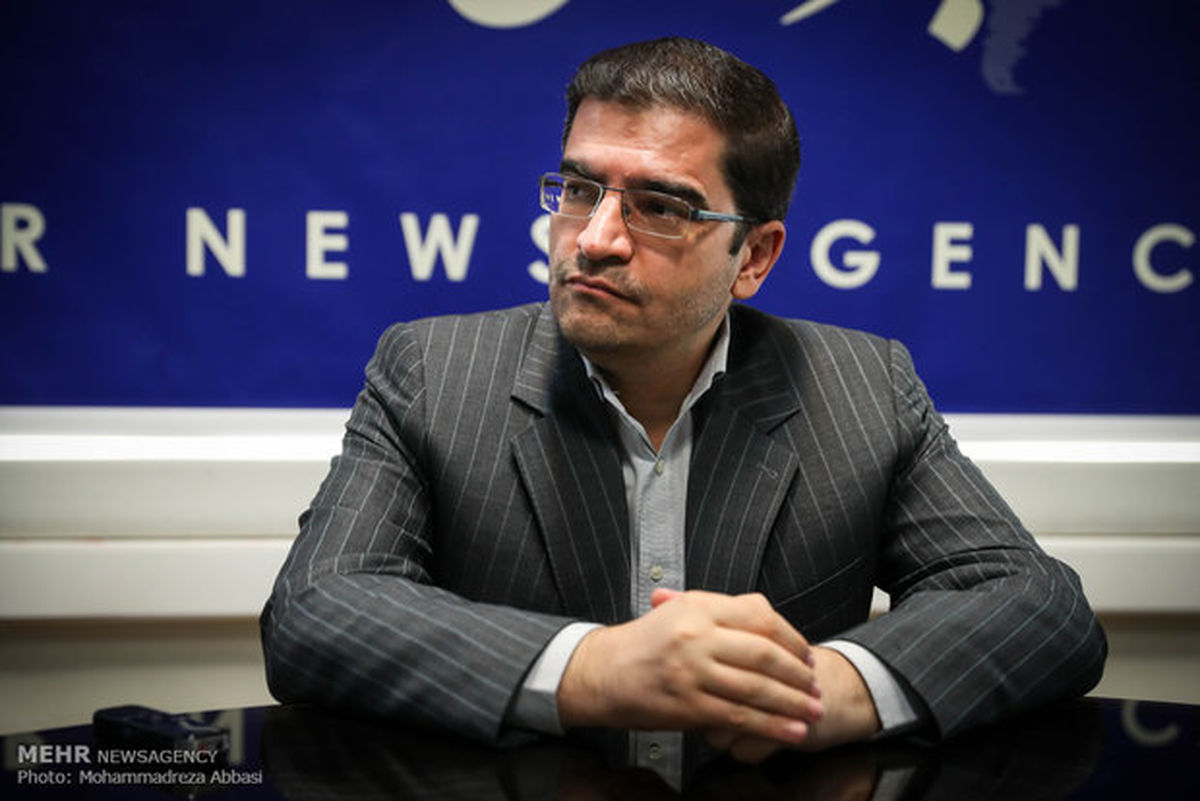 قوانین جدید برای مناظره‌های انتخاباتی 1400