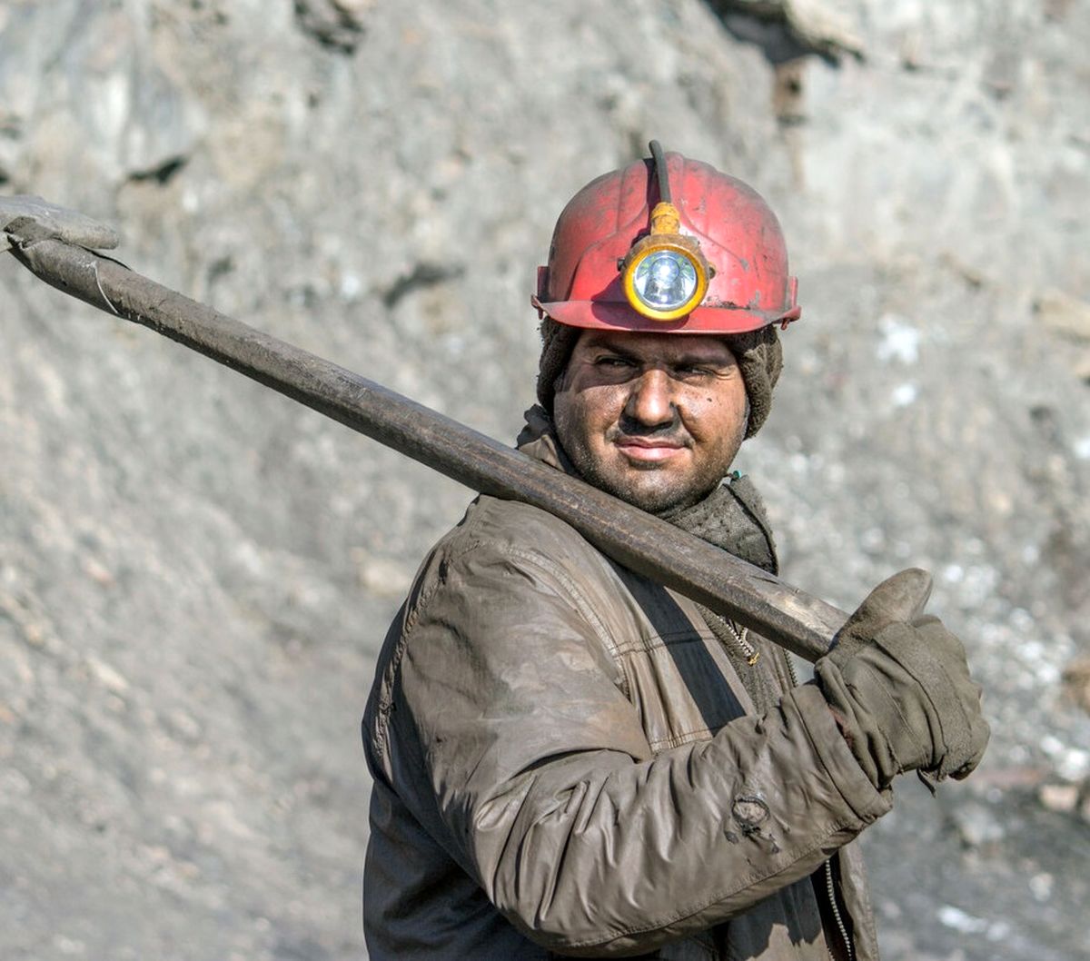  دستور رئیس جمهور درباره حقوق کارگران | کارگران چقدر مالیات بدهند؟