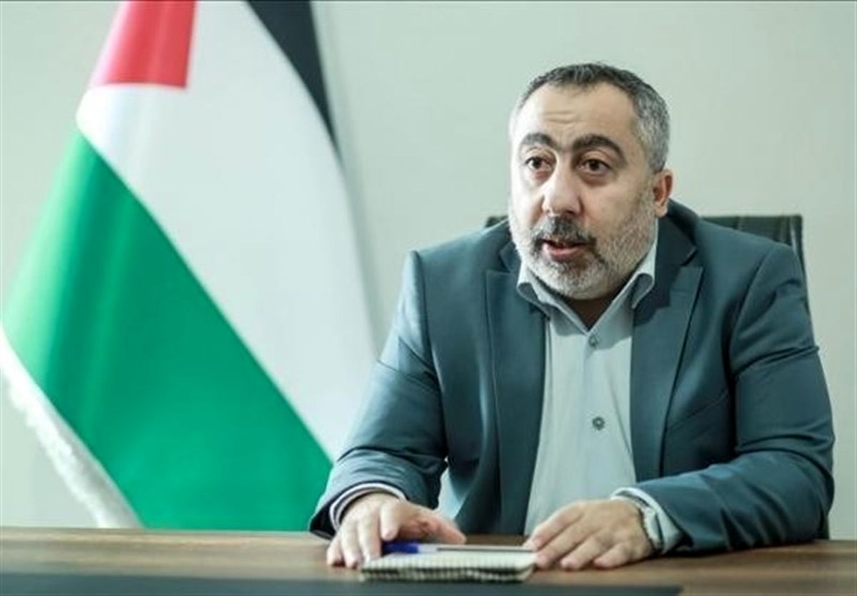 مشاور هنیه: هرگونه توافقی باید متضمن توقف کامل جنگ باشد