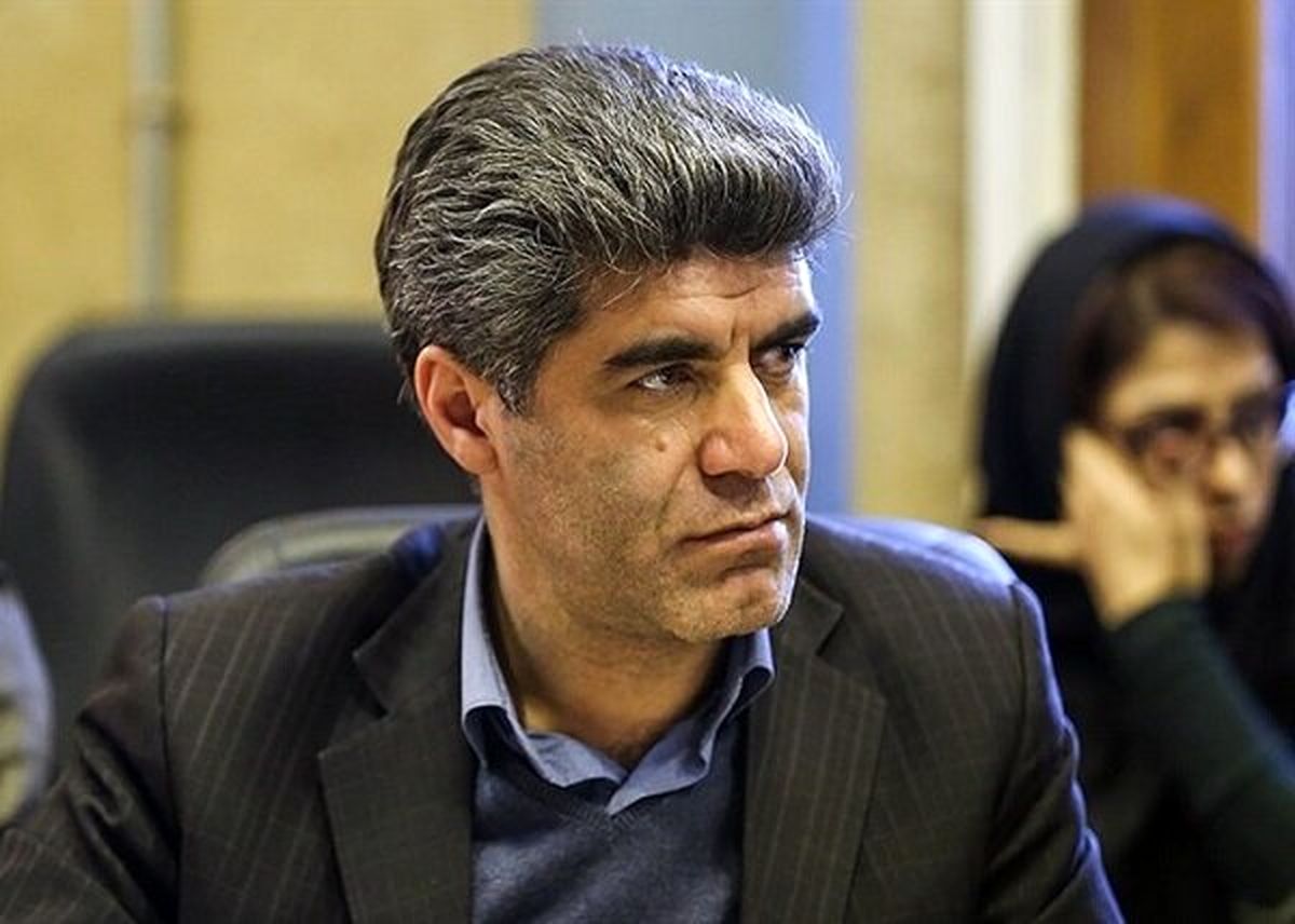 شریف: احتمال حضور ظریف خیلی کمتر از جهانگیری است