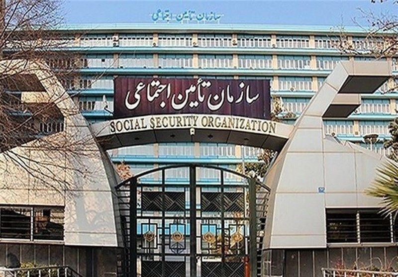 خبر مهم برای بازنشسته ها/نحوه بازنشستگی زنان شاغل در شرایط کرونایی