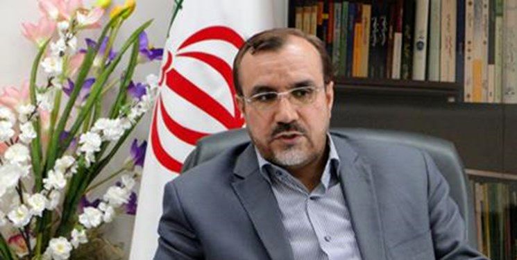 نماینده مجلس: تیم ایران در وین خطوط قرمز را رعایت نمی‌کند