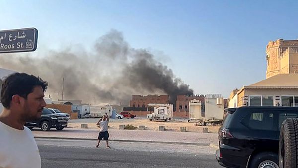 احتمال قطع روابط کشورهای عربی با اسرائیل