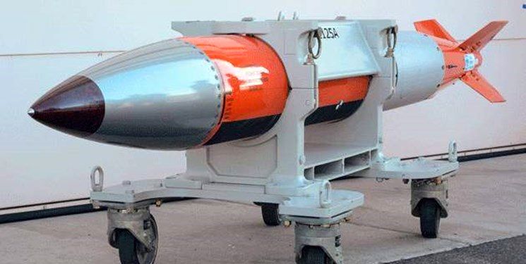 توصیه عجیب یک اندیشکده تندروی آمریکایی به بایدن