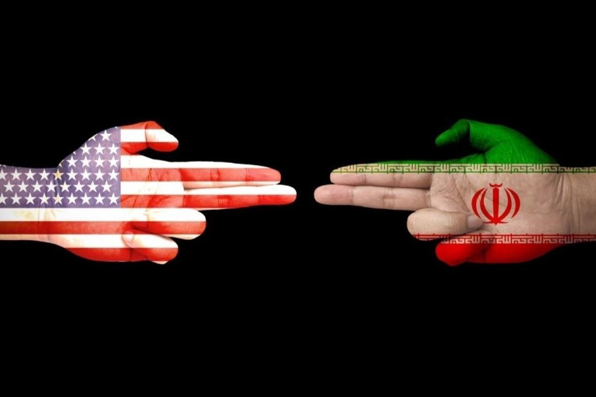 پاسخ به آمریکا ، بازدارندگی ایجاد می کند