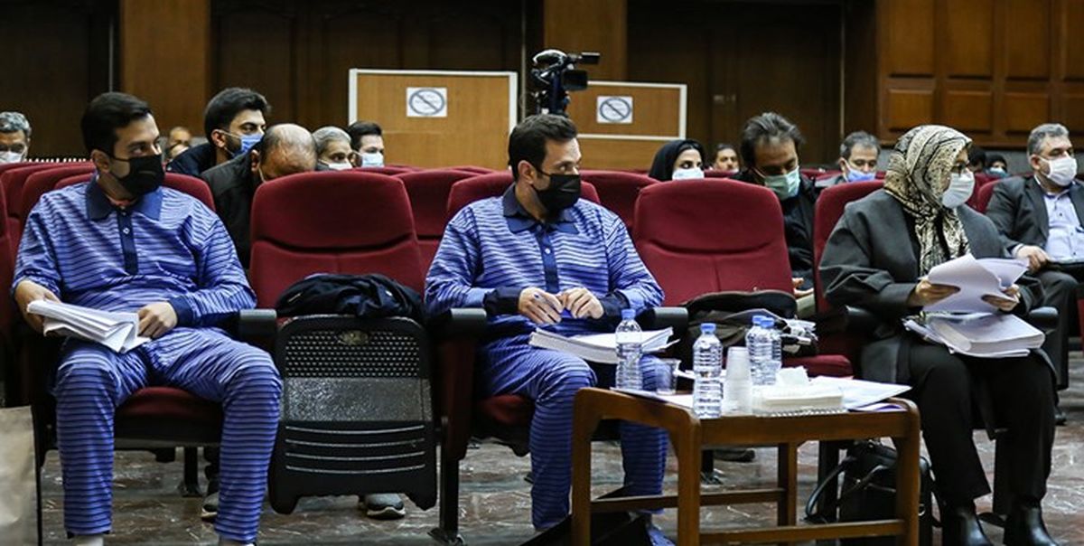 ماجرای ۱۰۲ شرکت به نام کارتنخوابها