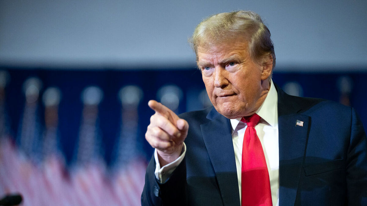 پیشبینی «فارن افرز» از آغاز عصر جدید هستهای با «ترامپ»