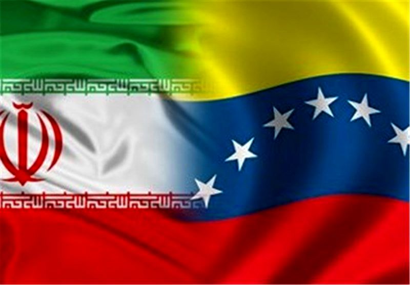 شکست پروژه آمریکایی برای انزوا کشاندن دولت‌های تحت تحریم