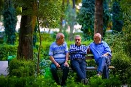 خبر مهم تامین اجتماعی | افزایش حقوق بازنشستگان در خرداد منتفی شد؟