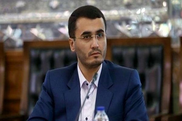 پاسخ صریح نماینده ایران به ادعاهای نماینده امارات