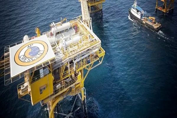  سرنوشت پرونده کرسنت از زبان جهانگیر/ جزئیات پرونده بانک آینده